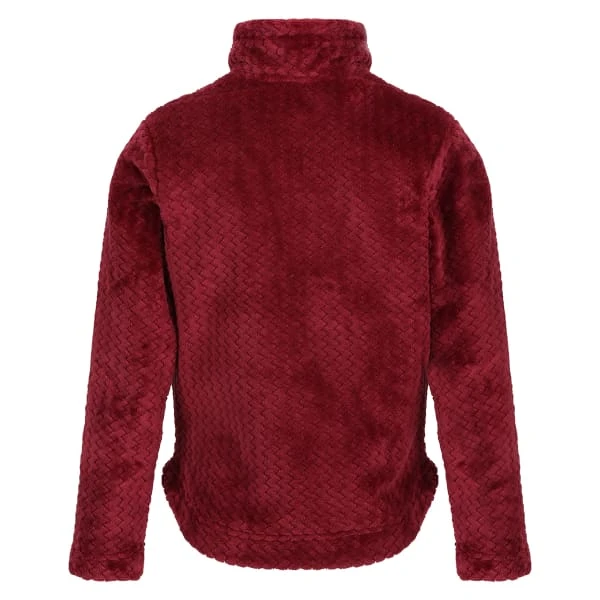 REGATTA KALLYE DKPIMENTRPPL 23 4 REGATTA KALLYE DKPIMENTRPPL 23 - Afbeelding 2