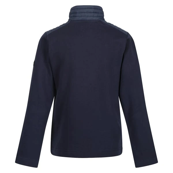 REGATTA MARKAS NAVY 23 4 REGATTA MARKAS NAVY 23 - Afbeelding 2