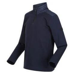 REGATTA MARKAS NAVY 23 8 REGATTA MARKAS NAVY 23 -Columbia || Millet || Odlo Verkoopwinkel 9 131193 rka372 540 03