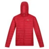 REGATTA HOODED HILLPACK DARK RED 23 -Columbia || Millet || Odlo Verkoopwinkel 9 131199 rmn206 1sb 01