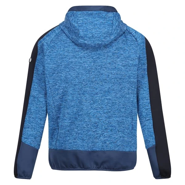 REGATTA CADFORD IV SKYDIVER BLUE/A 23 4 REGATTA CADFORD IV SKYDIVER BLUE/A 23 - Afbeelding 2