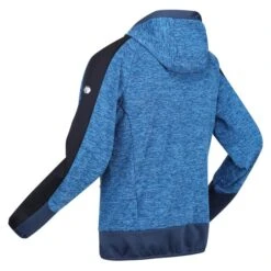 REGATTA CADFORD IV SKYDIVER BLUE/A 23 11 REGATTA CADFORD IV SKYDIVER BLUE/A 23 -Columbia || Millet || Odlo Verkoopwinkel 9 131206 rma514 mxg 04