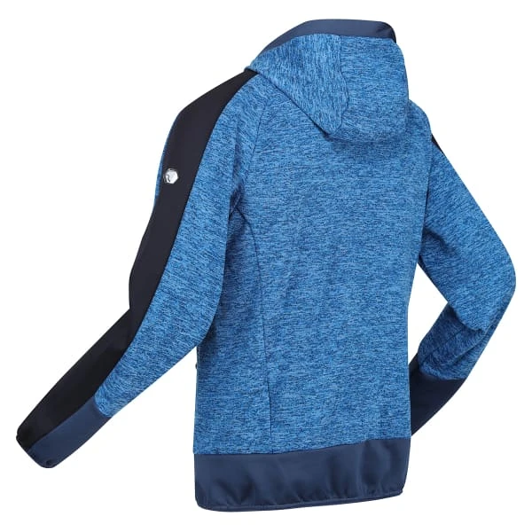 REGATTA CADFORD IV SKYDIVER BLUE/A 23 6 REGATTA CADFORD IV SKYDIVER BLUE/A 23 - Afbeelding 4