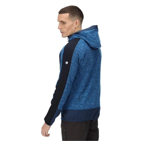 REGATTA CADFORD IV SKYDIVER BLUE/A 23 8 REGATTA CADFORD IV SKYDIVER BLUE/A 23 - Afbeelding 6