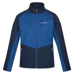 REGATTA FARSON II ADMIRAL BLUE/SK 23