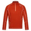 REGATTA YONDER RUSTY ORANGE 23 -Columbia || Millet || Odlo Verkoopwinkel 9 131262 rmt172 33l 01