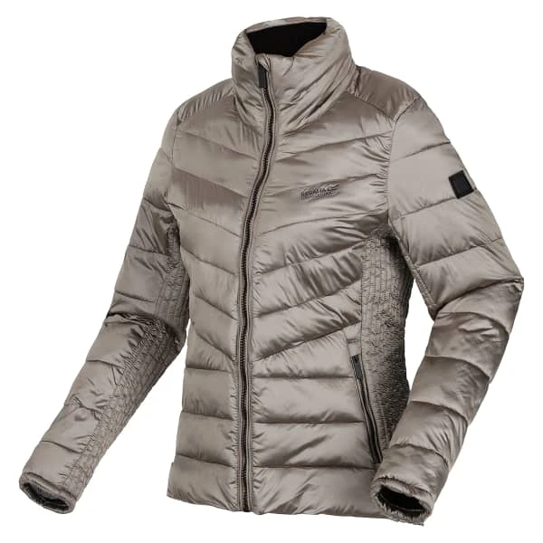 REGATTA KEAVA II BRONZE 23 5 REGATTA KEAVA II BRONZE 23 - Afbeelding 3