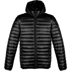 LHOTSE COCO2 NOIR 23