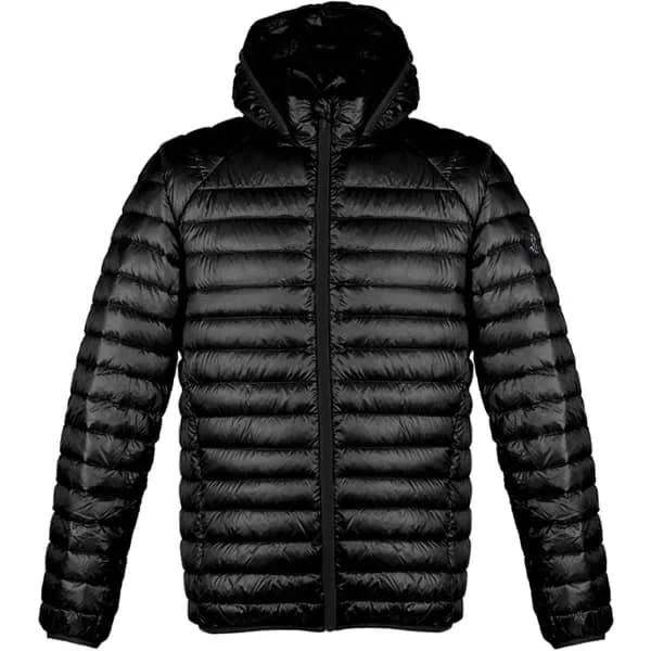 LHOTSE COCO2 NOIR 23 3 LHOTSE COCO2 NOIR 23