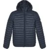 LHOTSE COCO2 MOOD 23 1 LHOTSE COCO2 MOOD 23 -Columbia || Millet || Odlo Verkoopwinkel 9 30756 coco2 mood coco3moodvh6 01