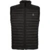 LHOTSE PO GILET NOIR 23 -Columbia || Millet || Odlo Verkoopwinkel 9 31116 po gilet noir ponoirvh6 01