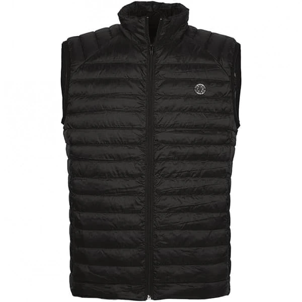 LHOTSE PO GILET NOIR 23 3 LHOTSE PO GILET NOIR 23