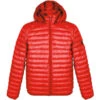 LHOTSE COCO3 TOMATO 23 -Columbia || Millet || Odlo Verkoopwinkel 9 38772 coco3 tomato coco3tomat 01