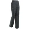 MILLET ATNA PEAK PANT W BLACK 21 -Columbia || Millet || Odlo Verkoopwinkel 9 42428 ld atna peak pant black miv8101 0247 01