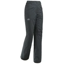 MILLET ATNA PEAK PANT W BLACK 21