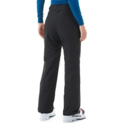MILLET ATNA PEAK PANT W BLACK 21 -Columbia || Millet || Odlo Verkoopwinkel 9 42428 ld atna peak pnt black MIV8101 0247 03