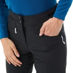 MILLET ATNA PEAK PANT W BLACK 21 -Columbia || Millet || Odlo Verkoopwinkel 9 42428 ld atna peak pnt black MIV8101 0247 04