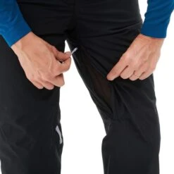 MILLET ATNA PEAK PANT W BLACK 21 -Columbia || Millet || Odlo Verkoopwinkel 9 42428 ld atna peak pnt black MIV8101 0247 05