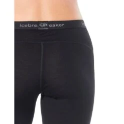ICEBREAKER MERINO 200 OASIS LEGGINGS W BLACK 23 11 ICEBREAKER MERINO 200 OASIS LEGGINGS W BLACK 23 -Columbia || Millet || Odlo Verkoopwinkel 9 43491 200 oasis leggings w black 104383 001 05