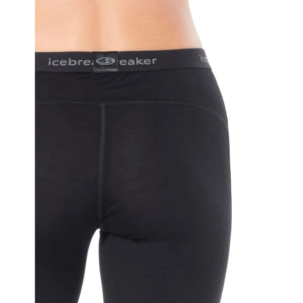 ICEBREAKER MERINO 200 OASIS LEGGINGS W BLACK 23 7 ICEBREAKER MERINO 200 OASIS LEGGINGS W BLACK 23 - Afbeelding 5