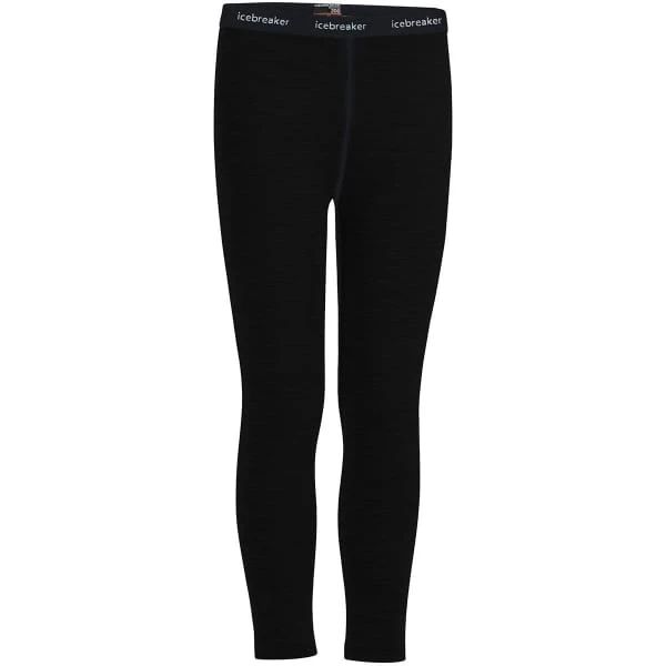 ICEBREAKER 200 OASIS LEGGINGS KIDS BLACK 23 3 ICEBREAKER 200 OASIS LEGGINGS KIDS BLACK 23