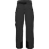 BLACK DIAMOND M RECON SKI PANTS BLACK 23 2 BLACK DIAMOND M RECON SKI PANTS BLACK 23 -Columbia || Millet || Odlo Verkoopwinkel 9 44481 m recon ski pants black apzc0g 015 01
