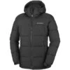 COLUMBIA PIKE LAKE HOODED JACKET BLACK 23 2 COLUMBIA PIKE LAKE HOODED JACKET BLACK 23 -Columbia || Millet || Odlo Verkoopwinkel 9 46279 pike lake hooded jacket black wo0020 010 01