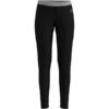 ODLO COLLANT NATURAL 100% MERINO WARM W BLACK 23 -Columbia || Millet || Odlo Verkoopwinkel 9 49172 collant natural 100 merino warm w black 110831 15000 01
