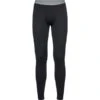 ODLO COLLANT NATURAL 100% MERINO WARM M BLACK 23 -Columbia || Millet || Odlo Verkoopwinkel 9 49173 collant natural 100 merino warm m black 110832 15000 01