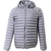 LHOTSE COCO3 MAN DOWN JACKET GRIS MIRAGE 22 -Columbia || Millet || Odlo Verkoopwinkel 9 64061 coco3 man down jacket gris mirage coco3miragvh6 01
