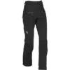 VERTICAL WINDY ULTRA MP+ PANT W BLACK 23 1 VERTICAL WINDY ULTRA MP+ PANT W BLACK 23 -Columbia || Millet || Odlo Verkoopwinkel 9 65540 windy ultra mp pant w black vliwp23 200 01