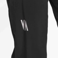 VERTICAL WINDY ULTRA MP+ PANT W BLACK 23 -Columbia || Millet || Odlo Verkoopwinkel 9 65540 windy ultra mp pant w black vliwp23 200 02