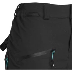 VERTICAL WINDY ULTRA MP+ PANT W BLACK 23 -Columbia || Millet || Odlo Verkoopwinkel 9 65540 windy ultra mp pant w black vliwp23 200 03