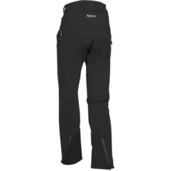 VERTICAL WINDY ULTRA MP+ PANT W BLACK 23 -Columbia || Millet || Odlo Verkoopwinkel 9 65540 windy ultra mp pant w black vliwp23 200 05