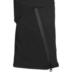 VERTICAL WINDY ULTRA MP+ PANT W BLACK 23 -Columbia || Millet || Odlo Verkoopwinkel 9 65540 windy ultra mp pant w black vliwp23 200 06