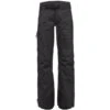 BLACK DIAMOND W MISSION PANTS BLACK 19 -Columbia || Millet || Odlo Verkoopwinkel 9 66392 apbk19 blk 01