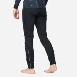 ROSSIGNOL SOFTSHELL PANT BLACK 23 7 ROSSIGNOL SOFTSHELL PANT BLACK 23 -Columbia || Millet || Odlo Verkoopwinkel 9 67287 softshell pant black rlimp10 200 03