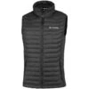 COLUMBIA POWDER PASS VEST BLACK 22 1 COLUMBIA POWDER PASS VEST BLACK 22 -Columbia || Millet || Odlo Verkoopwinkel 9 71919 powder pass vest black 1842414 010 01