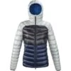 MILLET TRILOGY DIAMOND DOWN HOODIE W SAPHIR/DAWN 23 1 MILLET TRILOGY DIAMOND DOWN HOODIE W SAPHIR/DAWN 23 -Columbia || Millet || Odlo Verkoopwinkel 9 74689 trilogy diamond down hoodie w saphir dawn miv8864 9172 01