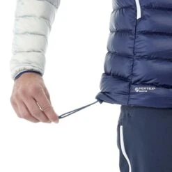 MILLET TRILOGY DIAMOND DOWN HOODIE W SAPHIR/DAWN 23 -Columbia || Millet || Odlo Verkoopwinkel 9 74689 trilogy diamond down hoodie w saphir dawn miv8864 9172 06