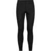 ODLO ACTIVE WARM ECO BL BOTTOM LONG W BLACK 23 -Columbia || Millet || Odlo Verkoopwinkel 9 74989 active warm eco bl bottom long w black 159121 15000 01