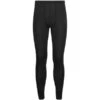 ODLO ACTIVE WARM ECO BL BOTTOM LONG BLACK 23 -Columbia || Millet || Odlo Verkoopwinkel 9 74991 active warm eco bl bottom long black 159122 15000 01