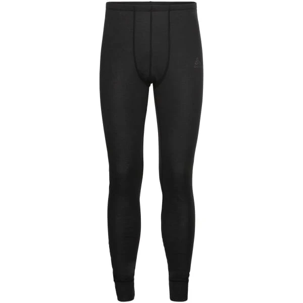 ODLO ACTIVE WARM ECO BL BOTTOM LONG BLACK 23 3 ODLO ACTIVE WARM ECO BL BOTTOM LONG BLACK 23