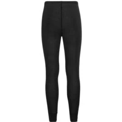 ODLO ACTIVE WARM ECO BL BOTTOM LONG BLACK 23 6 ODLO ACTIVE WARM ECO BL BOTTOM LONG BLACK 23 -Columbia || Millet || Odlo Verkoopwinkel 9 74991 active warm eco bl bottom long black 159122 15000 02