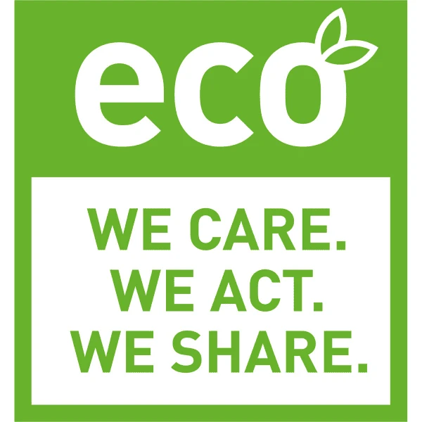 ODLO ACTIVE WARM ECO BL BOTTOM LONG BLACK 23 5 ODLO ACTIVE WARM ECO BL BOTTOM LONG BLACK 23 - Afbeelding 3