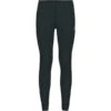 ODLO ACTIVE WARM ECO KIDS BL BOTTOM LONG BLACK 23 2 ODLO ACTIVE WARM ECO KIDS BL BOTTOM LONG BLACK 23 -Columbia || Millet || Odlo Verkoopwinkel 9 74992 active warm eco kids bl bottom long black 159219 15000 01