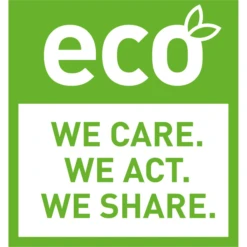 ODLO PERFORMANCE WARM ECO BL BOTTOM LONG W BLK/NEW ODLO GR GREY 22 -Columbia || Millet || Odlo Verkoopwinkel 9 75041 performance warm eco bl bottom long w blk new gr grey 196201 60212 03