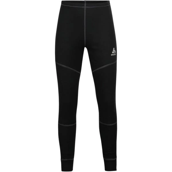 ODLO COLLANT ACTIVE X-WARM JR BLACK 23 2 ODLO COLLANT ACTIVE X-WARM JR BLACK 23