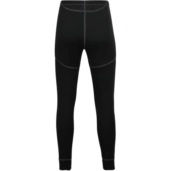 ODLO COLLANT ACTIVE X-WARM JR BLACK 23 3 ODLO COLLANT ACTIVE X-WARM JR BLACK 23 - Afbeelding 2