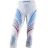 UYN NATYON 2.0 FRANCE UW PANTS MEDIUM FRANCE 22 -Columbia || Millet || Odlo Verkoopwinkel 9 76365 u100204 t023 01